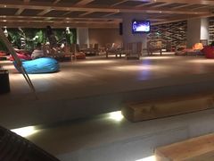 -东吴水韵(吴中店)