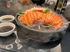 -忆家一宴(大木桥路旗舰店)