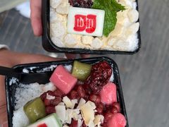 -冒椒火辣(奎星楼街店)