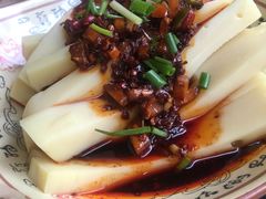 -余庆乡村剔骨鸭(余庆总店)