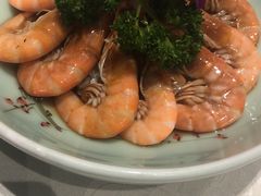 -930私房菜(欧阳路店)