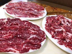 -贵宾牛·潮汕牛肉火锅(珠池总店)