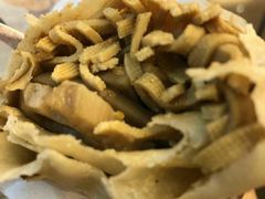 -高麦卷饼王(星海生活广场店)