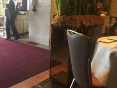 -协成海鲜火锅(情侣路店)