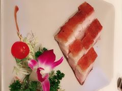 -東海海鲜酒家(中信广场店)