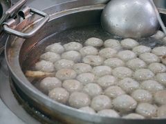 -福合埕牛口福·牛肉火锅·牛肉丸