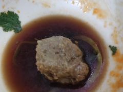 -伊兰斋牛肉包素包(龙禧园店)