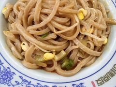-三羊居食府(文艺路店)