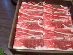 -MoMo牧场·寿喜烧专门店(长泰广场店)