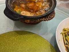 -苏启渔港(云南北路店)