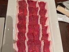-南门涮肉(后海店)