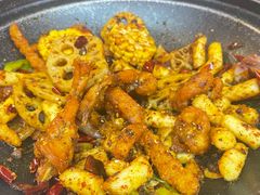 -渝蛙馆(新百店)