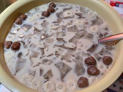 -新哥老官·畅吃123·美蛙世界(苏宁广场店)