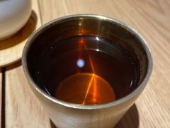 -马记永·兰州牛肉面(天通苑家乐福店)