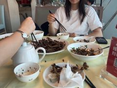 -麓湘小镇(金茂览秀城店)