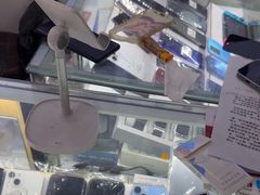 -修卜凡二手严选店·手机维修·回收租赁(川沙地铁站店)