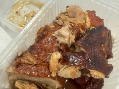 -龙记香港茶餐厅(久光百货店)