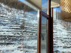 -云座·时光·观景咖啡厅(五爷庙店)