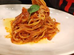 -WOLFGANG PUCK KITCHEN & BAR(迪士尼小镇店)