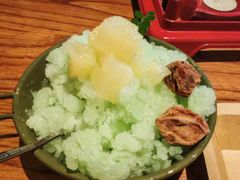 -功夫怪兽·烧烤(西工小街店)
