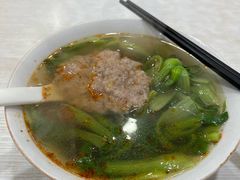 -南昌特色煨汤(马台街店)