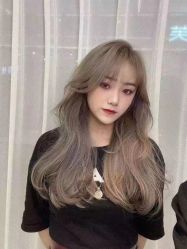 点击看大图 -盛宝成美业接发烫发染发脏辫