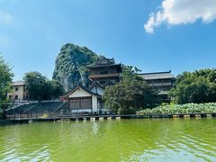-桂林两江四湖景区