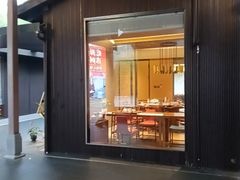 -阿伟海鲜楼·福建菜(涵江店)