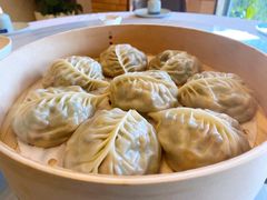 -澜小宴·胶东海鲜烟台味(时光塔店)