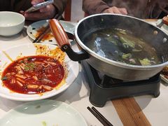 -全牛匠·乐山跷脚牛肉(上品+店)