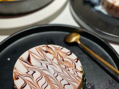 -锦府园·杭州小馆·创意杭帮菜(湖滨银泰in77店)