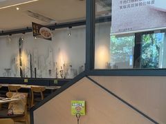 -新旺茶餐厅·早餐·夜宵(仙霞店)