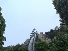 -河源客家文化公园