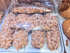 -麦陌(大卫城店)
