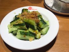 -0574龙虾的故事(东裕店)