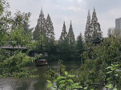 -水绘园