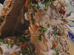 -曼谷食堂·泰国家庭料理(丹桂路店)