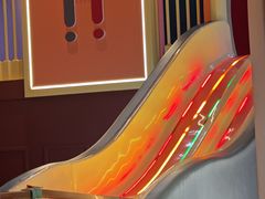 -汤连得(长清路店)
