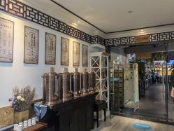 -保丽宝泰母婴护理院·月子中心·产康·中医(常州店)