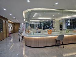 -宝生月子中心·独栋独院式(南山店)