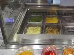 -荆州温德姆酒店-全日制餐厅