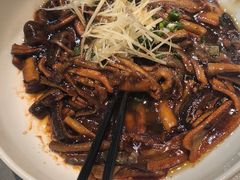 -王记姚家味·地道苏帮菜(凤凰街店)