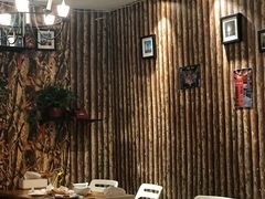 -鬼味烤翅(南锣鼓巷店)