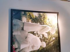 -南蛮子(进贤路店)