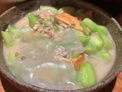 -玖五京菜(杭州城北万象城店)