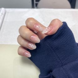 -柚米·Um美甲美睫