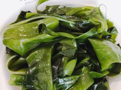 -小牛叔鲜切牛肉·火锅·烤肉自助(公济桥路店)