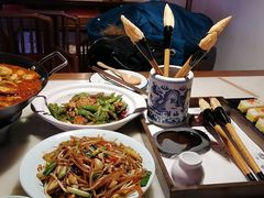 -遇见长安(赛格国际购物中心店)