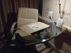 -电谷雅阁国际大酒店
