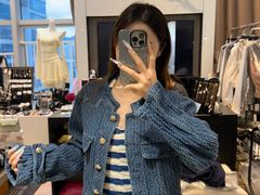 -珠海拱北口岸
